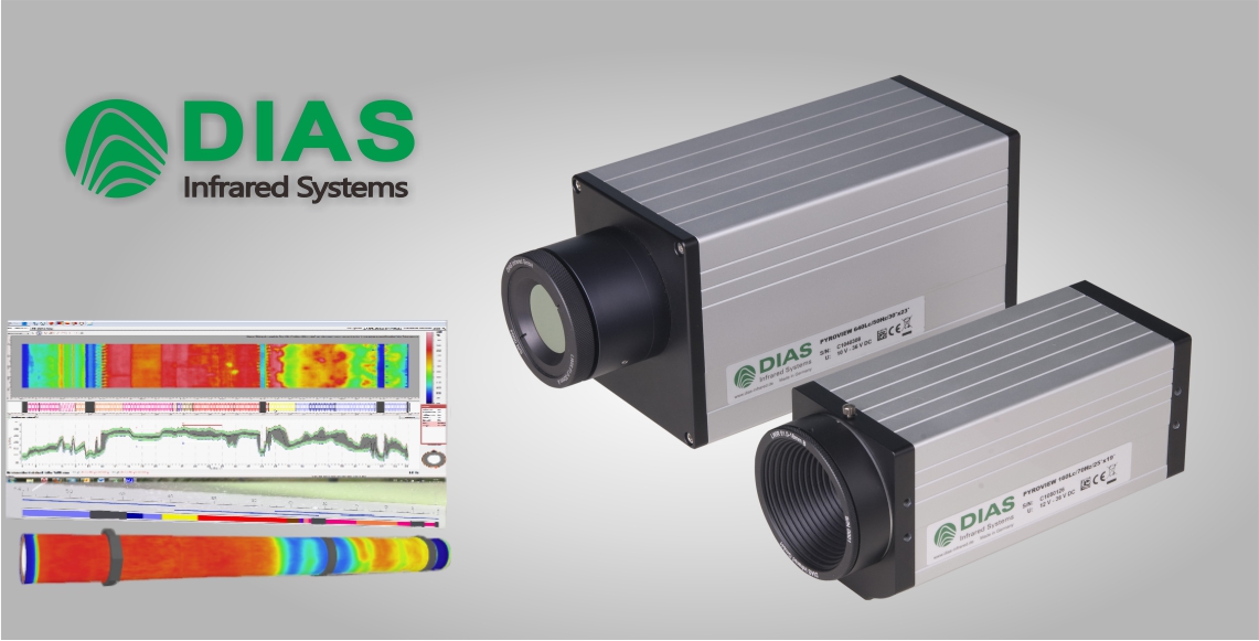 ���\�ӵ�Ŀ�˒�����ٜy����������